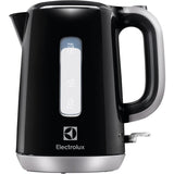ELECTROLUX EEWA-3300 ÇAJNIK ELEKTRIK
