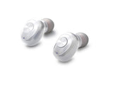 TREVI HMP 12E04 AIRBUDS BLUETOOTH СЛУШАЛКИ СО МИКРОФОН БЕЛИ
