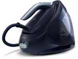 PHILIPS PSG7130 ПЕГЛА СО ПАРЕН ГЕНЕРАТОР