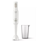 PHILIPS HR2531/00 ПАСАТОР