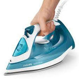 PHILIPS DST3011/20 - ПЕГЛА СО ПАРЕА