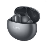 HUAWEI FREEBUDS 4 SILVER FROST