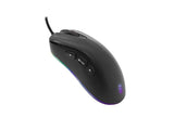 Mouse White Shark Premium Gaming ESL-M3 AIKUCHI