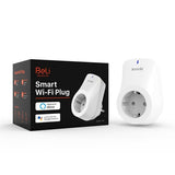 TENDA SP3 ПАМЕТЕН ДОМСКИ WIFI ПРИКЛУЧОК