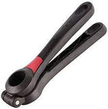 TEFAL K2072614 ПРЕСА ЗА ЛУК