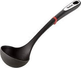 TEFAL K2060114 ЦРПАЛКА