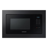 SAMSUNG MG-23A7013CB/OL ВГР.МИКРОПЕЧКА