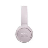 JBL TUNE T510 BLUETOOTH СЛУШАЛКИ ROSE