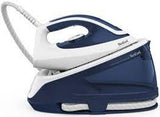 TEFAL SV6116E0 ПЕГЛА СО ПАРЕН ГЕНЕРАТОР