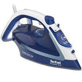 TEFAL FV5770E0 ПЕГЛА СО ПАРЕА