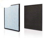 SET FILTRASH CLEAN AIR OPTIMA CA-510 PRO