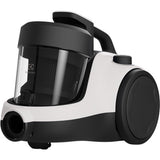 ELECTROLUX ECC21-2IW ПРАВОСМУКАЛКА СО САД