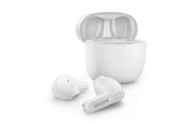 PHILIPS TAT2236 БЛУТЕТОТ БЕЗЖИЧНИ СЛУШАЛКИ, БЕЛИ