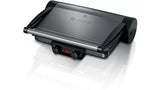 BOSCH TCG-4215 ТОСТЕР