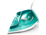 PHILIPS DST3030/70 ПЕГЛА СО ПАРЕА 2400W