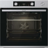 GORENJE BSA-6737E15X