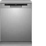 AMICA DFM-61E6qISN PJATALAVASË