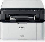BROTHER DCP-1623WE MF ЛАСЕРСКИ ПРИНТЕР