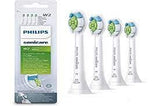 PHILIPS HX6064/10 СЕТ ЗАМЕНСКИ ЧЕТКИ