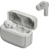 PANASONIC RZ-B210WDE-W ВИСТИНСКИ БЕЗЖИЧНИ ЗА ВО УВО БЕЛА