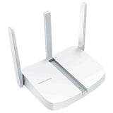 Mercusys безжичен N рутер 300Mbps MW305R
