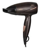 VIVAX HD-1600FT ФЕН ЗА КОСА