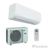 DAIKIN SENSIRA 12000BTU FTXF35E/RXF35E