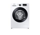 Самсунг WW-90T4040 CE1LE