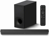 SONY HT-S400 2.1 САУНДБАР 330W/BT/USB