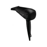 ROWENTA CV581LF0 ФЕН ЗА КОСА