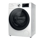 WHIRLPOOL W6X W845WB EE