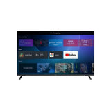 VIVAX IMAGO LED TV-50UHDS62T2S2SM 4K LED TELEVIZOR ANDROID