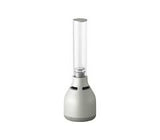 SONY LSPX-S3 стаклен Bluetooth звучник