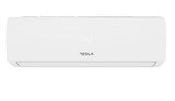 TESLA TT34EX21-1232IA 12000BTU инвертер клима уред