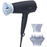 PHILIPS BHD360/20 ФЕН ЗА КОСА