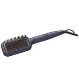 PHILIPS BHH885/00 ЧЕТКА ЗА КОСА