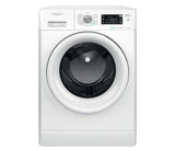 WHIRLPOOL FFB-9458 WV EE