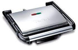 TEFAL GC241D38 ТОСТЕР