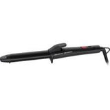 ROWENTA CF321LF0 ОБЛИКУВАЧ ЗА КОСА