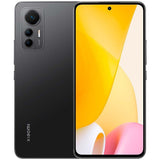 XIAOMI 12 LITE 8GB/128GB ЦРН