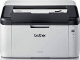 BROTHER LASER HL-1223W ПРИНТЕР