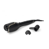 PHILIPS BHB876/00 ОБЛИКУВАЧ ЗА КОСА