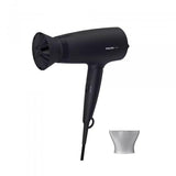 PHILIPS BHD308/10 ФЕН ЗА КОСА