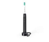 PHILIPS HX3671/14 ЧЕТКА ЗА ЗАБИ