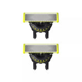 PHILIPS QP420/50 ДОДАТОК ЗА ONE BLADE