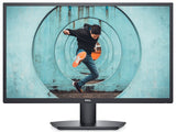 Monitor 27" Dell SE2722H FullHD 75Hz VGA/HDMI
