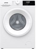 GORENJE WNHPI-62SCS