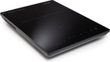 FURRË ME INDUKSION GORENJE ICR2000SP