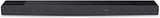 Sony HT-A3000 3.1Ch/250W/ bluetooth/USB