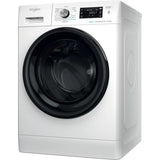 WHIRLPOOL FFWDD-1076258 SV EE